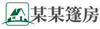首页--竞技宝-竞技宝官网DOTA2,LOL,CSGO电竞赛事及体育赛事竞猜